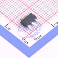 ZXMS6006DGQ-13 DIODES pe959325 фото