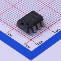 SI8920BC-IPR Операционный усилитель SILAB pe1102685 фото