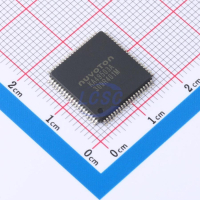 KA49503A-BB NUVOTON pe917598 фото