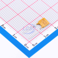 RKEF050 Littelfuse pe985182 фото