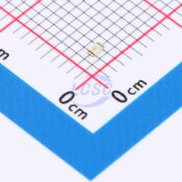 LTST-C193TGKT-5A Светодиод smd 1,6х0,8мм/зеленый/527нм/28-280мкд/прозрачный/130° 5mA LITEON pe463198 фото