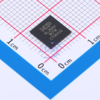 K32L2B31VFT0A NXP pe1002078 фото