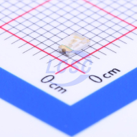 LTST-C150TBKT Светодиод smd 3,2х1,6мм/синий/470нм/28-180мкд/прозрачный/130° LITEON pe356958 фото