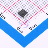 AP2162MPG-13 DIODES pe959326 фото