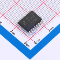 NSI8241W0-DSWR Novosense pe571486 фото
