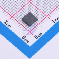 R5F10BBGKNA#G5 Renesas pe987999 фото