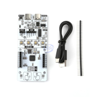 RA4M2-SENSOR-V1.0 Renesas pe988255 фото