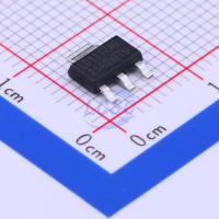 LD1117AG-25-AA3-A-R UTC pe930399 фото