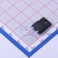 MUR860FL Диод быстродействующий 600В 8А YangJie pe604511 фото
