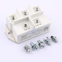 MD250S18NM3 YangJie pe936031 фото