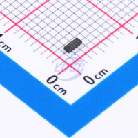 LM-PESD1LVDS Leiditech pe787296 фото