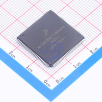 S912XET256J2MAL NXP pe1003104 фото