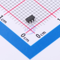 AZ431LBKTR-G1 DIODES pe958816 фото