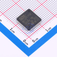 STM32L452RET3 STM pe1031520 фото