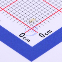 LTST-C193KRKT-5A Светодиод smd 1,6х0,8мм/красный/631нм/7.1-45мкд/прозрачный/130° 5mA LITEON pe343393 фото
