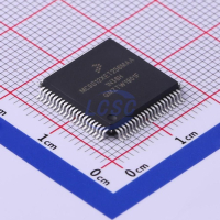 S912XET256W1MAA NXP pe1003105 фото