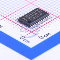 SC16IS750IPW,128 NXP pe231522 фото
