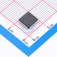 MC33772CTC1AE NXP pe1022562 фото