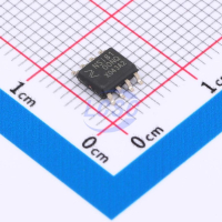NSI8100NQ Novosense pe916834 фото