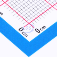 GRM0225C1C100JA03D Конденсатор керамический многослойный SMD 01005 (0.4х0.4 мм) 16 В 10 пФ ±5%  C0G -55°C…+125°C общего назначения MURATA pe1006179 фото
