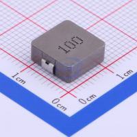 YSPI1040-100M YJYCOIN pe1109859 фото