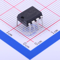UC3843AL-D08-T UTC pe930404 фото