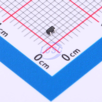 DDTA144VE-7-F DIODES pe960358 фото