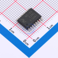 NSI6622B-DSWR Novosense pe916838 фото