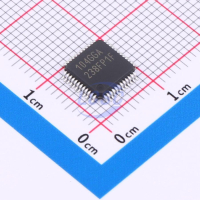 R5F104GGAFB#50 Renesas pe988263 фото