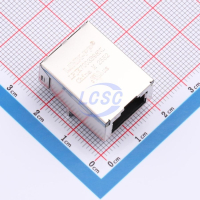 LPJK7003B98NL LINK-PP pe569447 фото