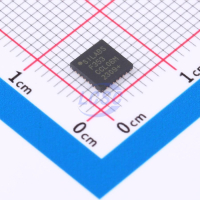 C8051F353-GM SILAB pe188007 фото