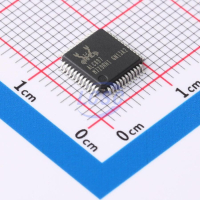 ALC897-VA2-CG REALTEK pe917095 фото