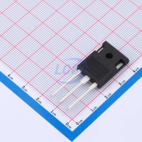 9N90G-T47-T UTC pe930664 фото