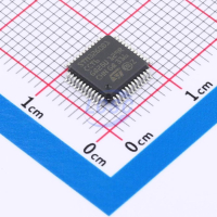 STM32G0B1CCT6 STM pe538472 фото