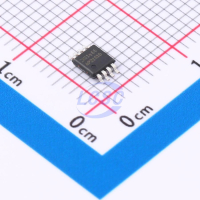 AP2151DMPG-13 DIODES pe959336 фото