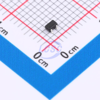 DDTA115EUA-7-F DIODES pe959848 фото
