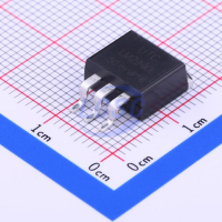LM2940L-50-TQ3-R UTC pe930409 фото