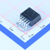 P2576L-50-TQ5-R UTC pe930921 фото