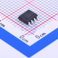 AP2172SG-13 DIODES pe962153 фото