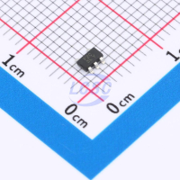 AP22816AKAWT-7 DIODES pe968041 фото