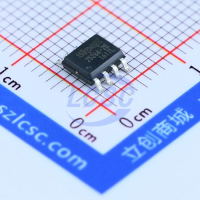 SP2526A-2EN MaxLinear pe918634 фото