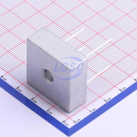 KBPC5006W Мост диодный однофазный, Uобр.макс. 600 В, Uпрям. 1.1 В, Iпрям. (средн) 50 А, Примечание Bridge Rectifier Diode, 50A, 600V V(RRM), Silicon, Рабочая температура -55 °C, Рабочая температура 12 pe935530 фото