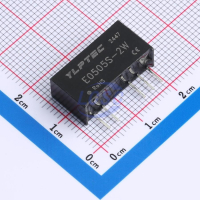 E0505S-2W REALTEK pe1073770 фото