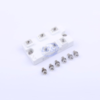 MT100DT08L1 YangJie pe1011818 фото