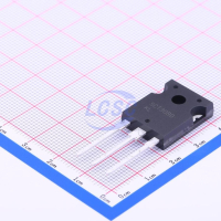 SCT3080KLGC11 ROHM pe1107050 фото
