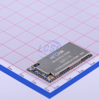 HLK-7628N HI-LINK pe592747 фото