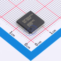 HD64F3664FPV Renesas pe988267 фото