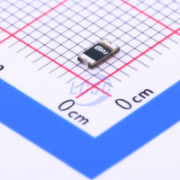 SMD1206B020TF/24 Предохранитель восстанавливаемый (PTC) 0.20A(удержание) 0.42A(отключение) 24В 100A 0.6Вт 0.10сек 0.65Ом для поверхностного монтажа 1206 Brightking pe408939 фото