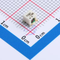 TCBT-14R+ MINI-CIRCUITS pe1070443 фото