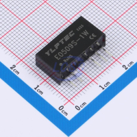 E0509S-1W REALTEK pe1073771 фото